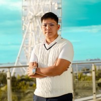 Philip Bartolome