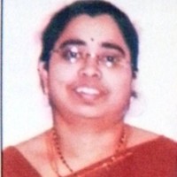 Pulugurtha Suseela