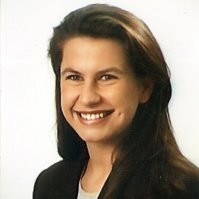 Claudia d'Alberti della Briga