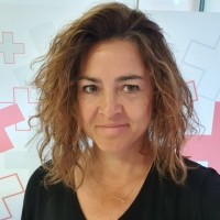 Rosa Quiñones