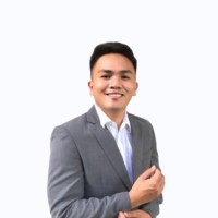 Yubert Rez Vios