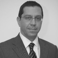 Engin Özdeğirmenci