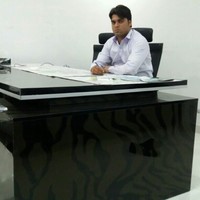 Ch.Qayyum Waseem