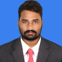 Anand S