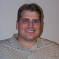 chris davis