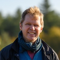Iede Koffeman