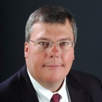 Patrick Birmingham