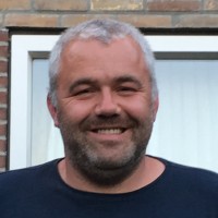 Raymond Vaassen