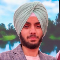 Akashdeep Khinda