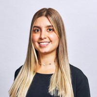 Isabel Uribe