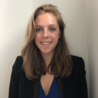 Isabel Rosenberg, Eit