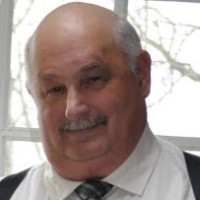 Tim Short