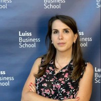 Laura Masini