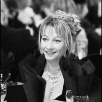 Amanda Braithwaite