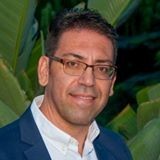 Prudencio Pérez Calcines