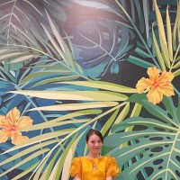Nguyen Ngo Phuong Thanh