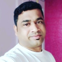 Baliram Khadtar