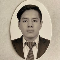 Miguel Angel Garcia Barrios