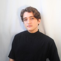 Ícaro Araújo Barros