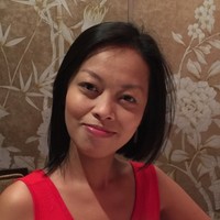 Mathia Lee (Ph.D.)