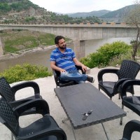 Asad Islam