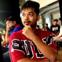 Satyam Singh