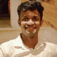 Sumit Lanjewar