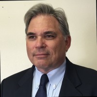 Michael Dahlin