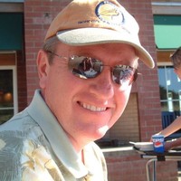 Dan Frasier
