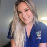 Rachel Farley