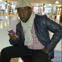 Fadel DIAKHATE