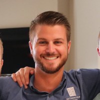 Caleb Lemons