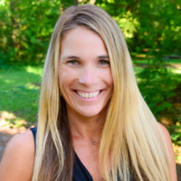 Jen Windus, Mit