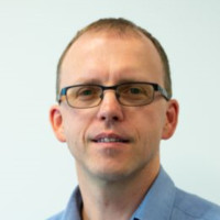 Jiri Volf