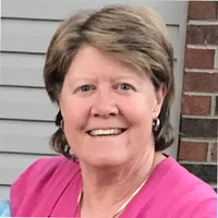 Maureen Dewar