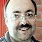 Yves Stumans