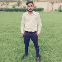 Satish Saini