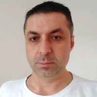 Fábio Kurelo