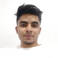 Jeetendra .