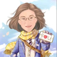 selin chen