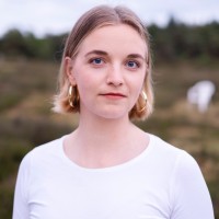 Eva Vos