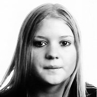 Eveline Lefere