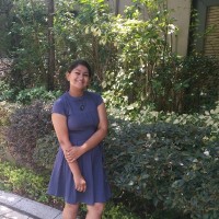 Nishtha Gupta