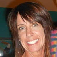 Tina Holland