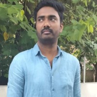 Ramu Kannam