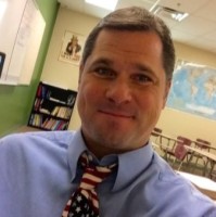 Rick Kulick
