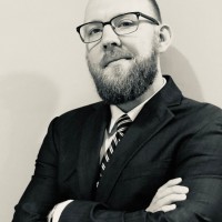 Erik French