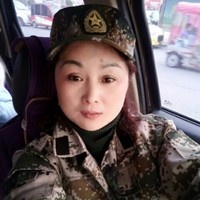 刘芳艳
