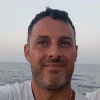 Fabio Mazzone