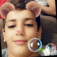 احمد بن عمر